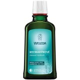 Weleda Tonique capillaire au romarin 100 ml