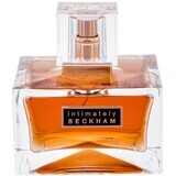 David Beckham Intimately Men EdT 75 ml