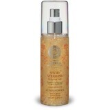 Natura Siberica Vitamines vivantes avec hydratation instantanée pour les cheveux et le corps 125 ml