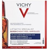 Vichy Liftactiv SPECIALIST GLYCO-C 10 x 2 ml ampoule