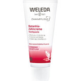 Dentifrice Weleda Matan 75 ml