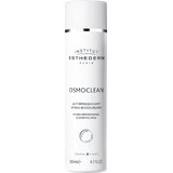 Institut Esthederm OSMOCLEAN Lait démaquillant hydratant 200 ml