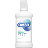 Oral-B Gum&Enamel Bain de bouche 500 ml