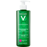 Vichy Normaderm Phytosolution Gel Nettoyant pour les peaux à tendance acnéique 400 ml