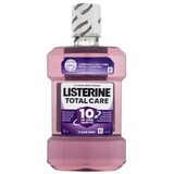 Listerine TOTAL CARE Colutorio 1 litro