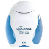 Sensodyne Stretch Floss Seda dental 30 m