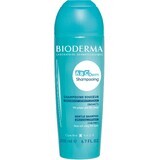 Bioderma ABCDerm Shampooing doux - bébé, 200 ml