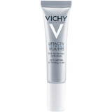 Vichy Liftactiv Crème pour les yeux 15 ml