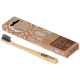 Mini brosse à dents souple Tierra Verde