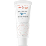 Avène Hydrance Emulsion Hydratante 40 ml