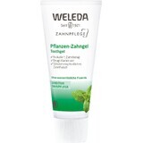 Weleda Gel dentaire aux plantes 75 ml