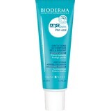 Bioderma ABCDerm ABCDerm Péri-oral crème pour la peau du contour de la bouche 40 ml