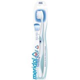 Brosse à dents Meridol SOFT - Gentle