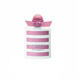 Trussardi Donna Pink Marina Eau de toilette pour femmes 50 ml