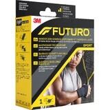 3M Futuro SPORT Support de poignet réglable