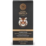 Natura Siberica Men Revitalising Facial Peeling Tigria laba 150 ml