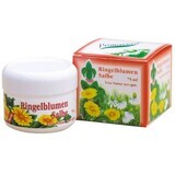 Primavera RINGELBLUMEN SALBE Pommade au calendula 75 ml