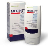 Mediket Plus Shampooing 100 ml