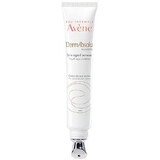 Avène Dermabsolu Crème rajeunissante pour les yeux 15 ml