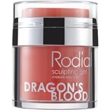 Rodial Remodelling Huidgel Drakenbloed Sculpting Gel 50 ml