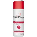 Biorga Cystiphane S Anti-dandruff normalizing shampoo 200 ml