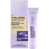 L'Oréal Paris Hyaluron Oogcrème Specialist 15 ml