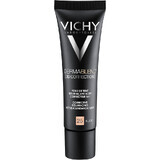 Vichy Dermablend 3D Corrector 25, 30 ml