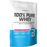 BiotechUSA PURE WHEY (Beutel) Schokolade 454 g