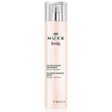 Nuxe Body Parfum de corps relaxant 100 ml