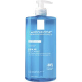 La Roche-Posay Lipikar Gel Nettoyant 1 litre