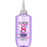 L'Oréal Paris Elseve 8 second Hyaluron Plump Wonder Water 200 ml