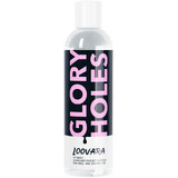 Lubrifiant Loovara - Glory Holes 250 ml