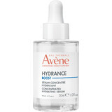 Avene konzentriertes feuchtigkeitsspendendes Serum 30 ml