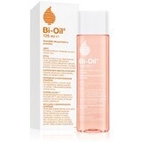 Bi-huile de soin 125 ml