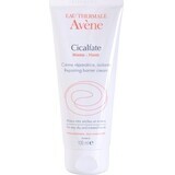 Avène Cicalfate Crème Mains barrière rénovatrice crème mains 100 ml