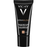 Vichy Dermablend 35 maquillaje corrector 30 ml