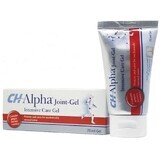 Ch-Alpha Joint-Gel Soins des articulations 75 ml