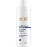 Avène Apres-Soleil Lotion Réparatrice Après-Soleil 400 ml