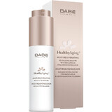 Babé HealthyAging+ Multi Rejuvenating Serum 50 ml