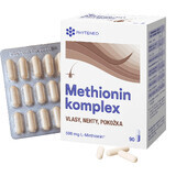 Eneo Methionine Complex 90 gélules