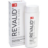 Revalid ® CONDITIONER revitalisant 250 ml