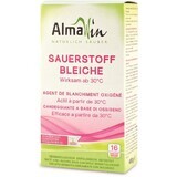 Agent de blanchiment Almawin 400 g