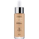 L'Oréal Paris True Match Nude Make-up Serum 2-3 Light 30 ml