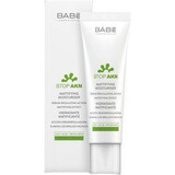 Babé Acne Confusing Crème hydratante 50 ml