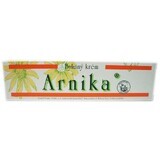 Arnica Arnica Herbal cream 50 g