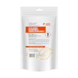 Chlorure de magnésium hexahydraté 1kg, Mix Brands