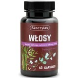 Skoczylas Hair 60 capsules