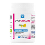 Ergyonagre Nutergia Equilibre Femme 60 gélules