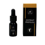 Extrait de propolis 10ml PROP-MAD