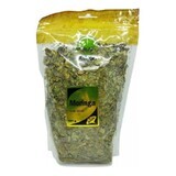 Moringa feuilles entières 100g Astron